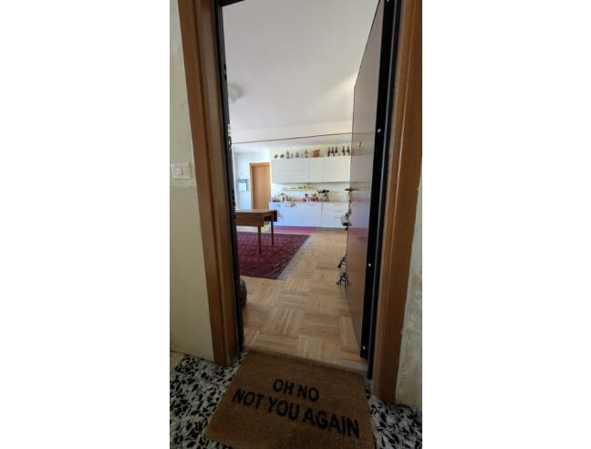 Anteprima foto 6 - Appartamento in Vendita a Milano - Palmanova