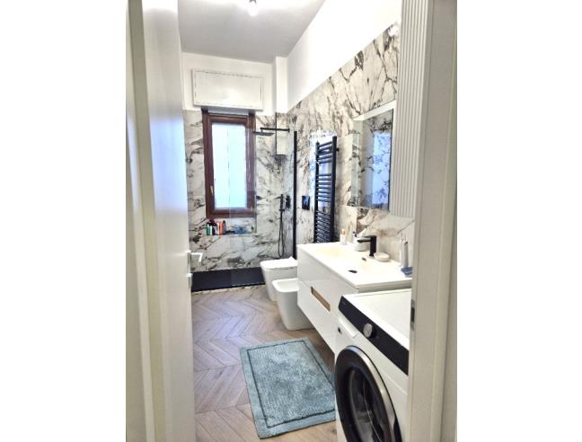 Anteprima foto 6 - Appartamento in Vendita a Milano - Palmanova