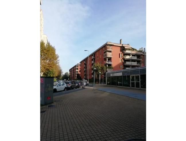 Anteprima foto 6 - Appartamento in Vendita a Milano - Palmanova