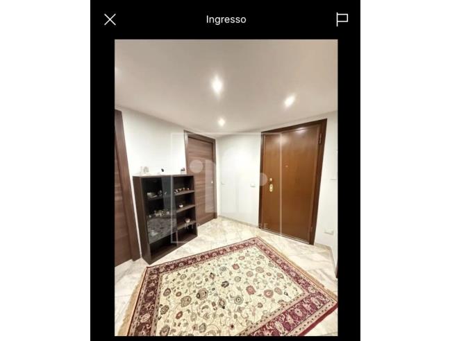 Anteprima foto 7 - Appartamento in Vendita a Milano - Palmanova