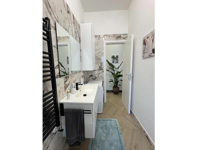 Anteprima foto 7 - Appartamento in Vendita a Milano - Palmanova