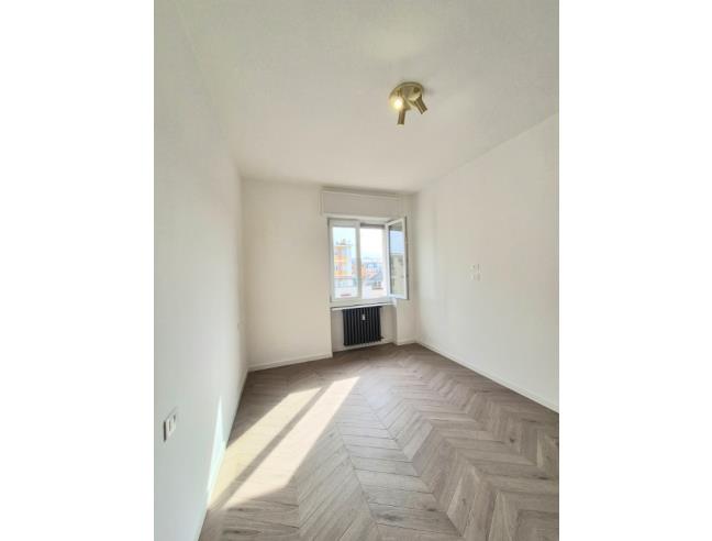 Anteprima foto 7 - Appartamento in Vendita a Milano - Palmanova