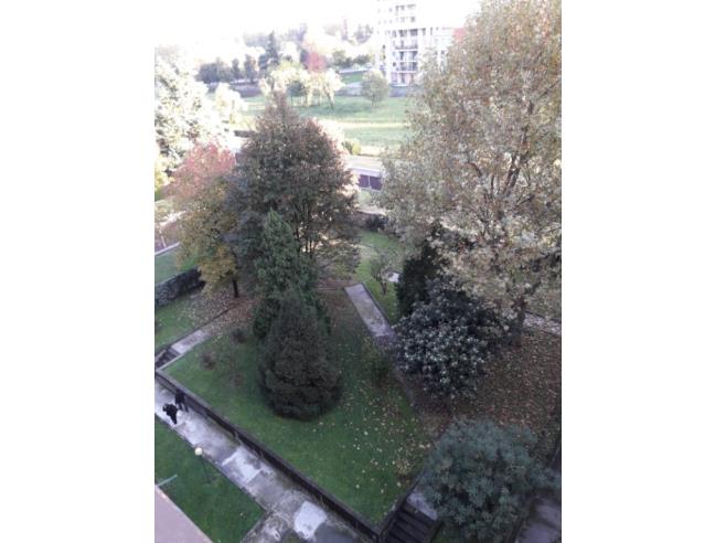 Anteprima foto 7 - Appartamento in Vendita a Milano - Palmanova