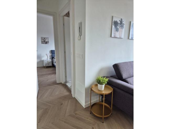 Anteprima foto 7 - Appartamento in Vendita a Milano - Palmanova