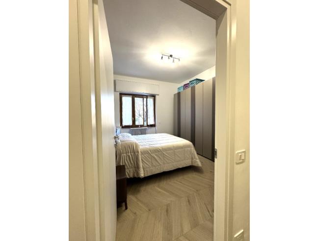 Anteprima foto 8 - Appartamento in Vendita a Milano - Palmanova