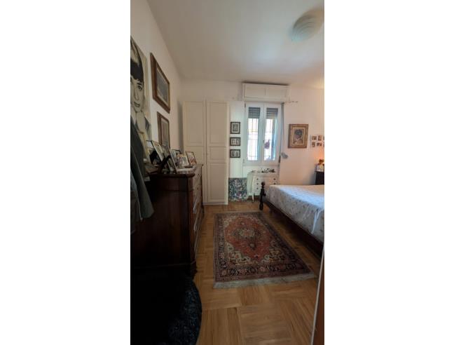 Anteprima foto 8 - Appartamento in Vendita a Milano - Palmanova