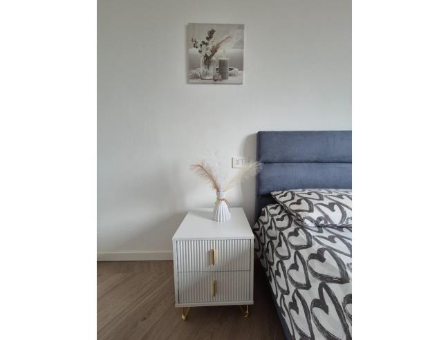 Anteprima foto 8 - Appartamento in Vendita a Milano - Palmanova