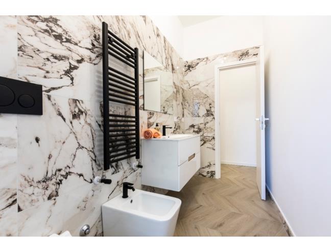 Anteprima foto 8 - Appartamento in Vendita a Milano - Palmanova