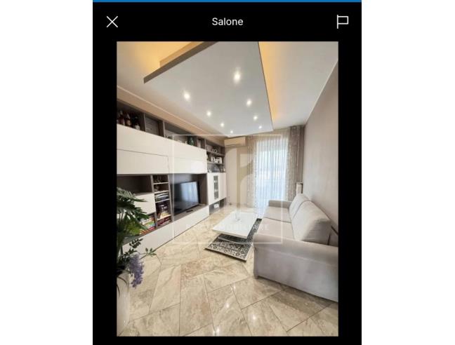 Anteprima foto 8 - Appartamento in Vendita a Milano - Palmanova