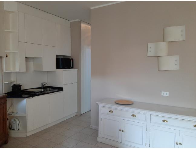 Anteprima foto 2 - Appartamento in Vendita a Milano - Porta Romana