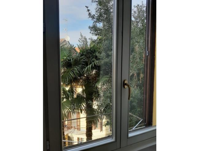 Anteprima foto 5 - Appartamento in Vendita a Milano - Porta Romana