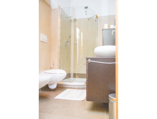 Anteprima foto 5 - Appartamento in Vendita a Milano - Porta Romana