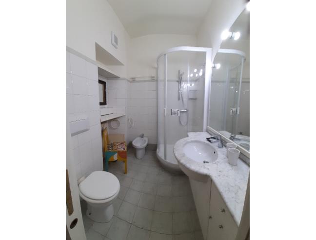 Anteprima foto 6 - Appartamento in Vendita a Milano - Porta Romana