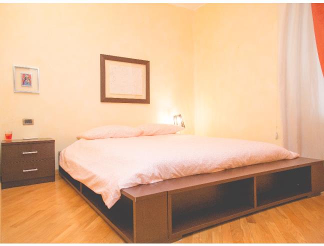 Anteprima foto 6 - Appartamento in Vendita a Milano - Porta Romana