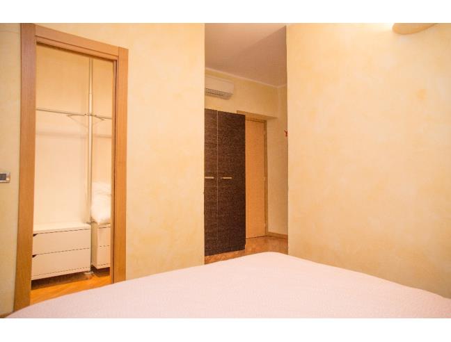 Anteprima foto 7 - Appartamento in Vendita a Milano - Porta Romana