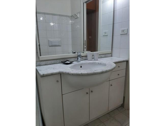 Anteprima foto 7 - Appartamento in Vendita a Milano - Porta Romana