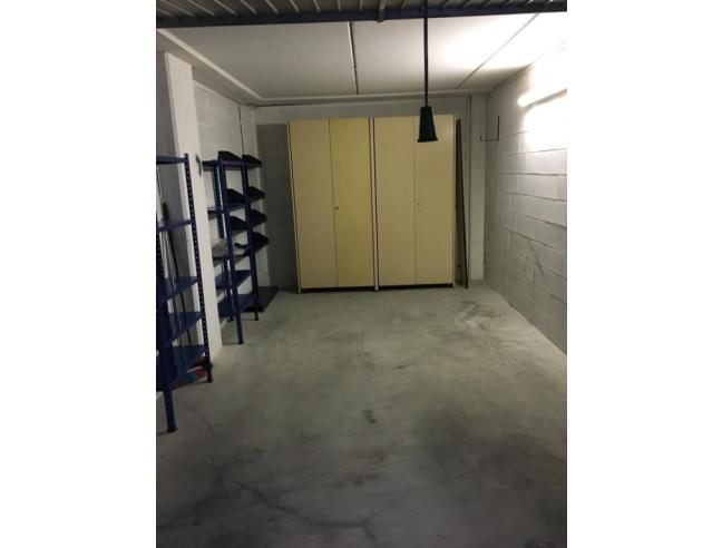 Anteprima foto 8 - Appartamento in Vendita a Milano - Porta Romana