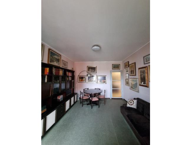 Anteprima foto 2 - Appartamento in Vendita a Milano - Quarto Oggiaro