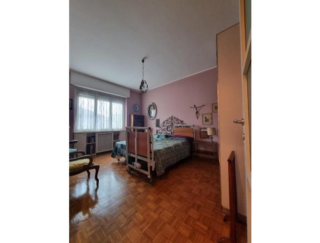 Anteprima foto 3 - Appartamento in Vendita a Milano - Quarto Oggiaro