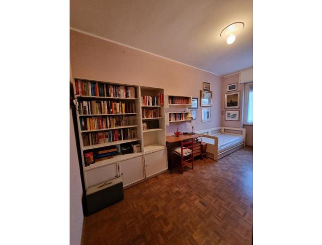 Anteprima foto 4 - Appartamento in Vendita a Milano - Quarto Oggiaro