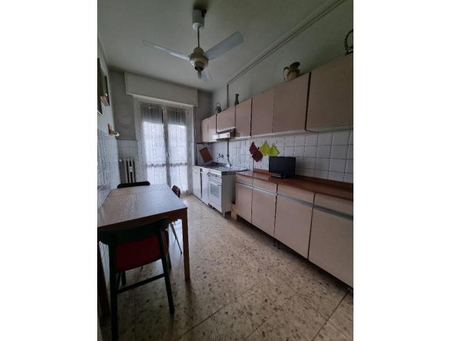 Anteprima foto 5 - Appartamento in Vendita a Milano - Quarto Oggiaro