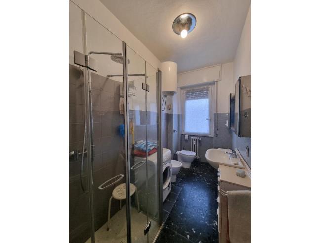 Anteprima foto 6 - Appartamento in Vendita a Milano - Quarto Oggiaro