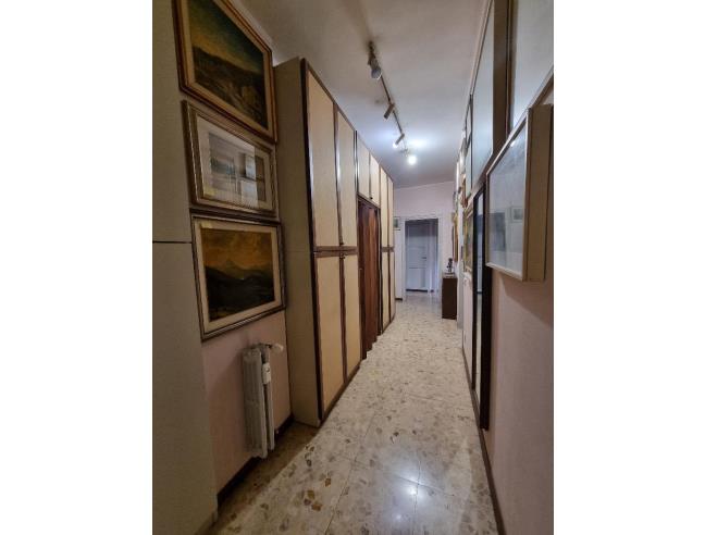 Anteprima foto 7 - Appartamento in Vendita a Milano - Quarto Oggiaro