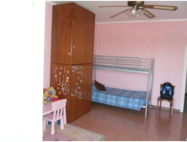 Anteprima foto 2 - Appartamento in Vendita a Milano - Quinto Romano