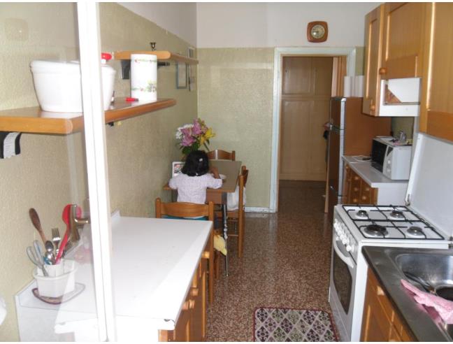 Anteprima foto 3 - Appartamento in Vendita a Milano - Quinto Romano