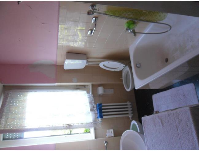 Anteprima foto 5 - Appartamento in Vendita a Milano - Quinto Romano