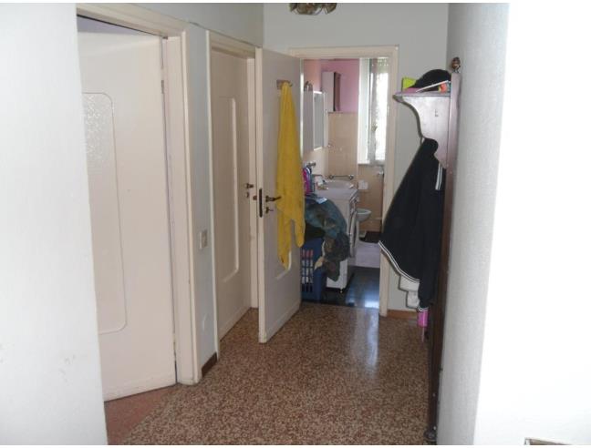 Anteprima foto 6 - Appartamento in Vendita a Milano - Quinto Romano