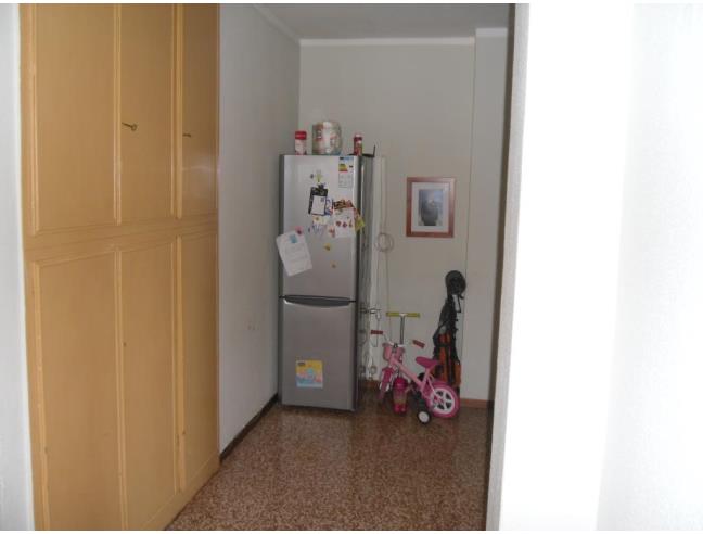 Anteprima foto 7 - Appartamento in Vendita a Milano - Quinto Romano