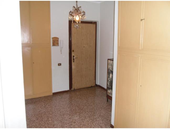 Anteprima foto 8 - Appartamento in Vendita a Milano - Quinto Romano