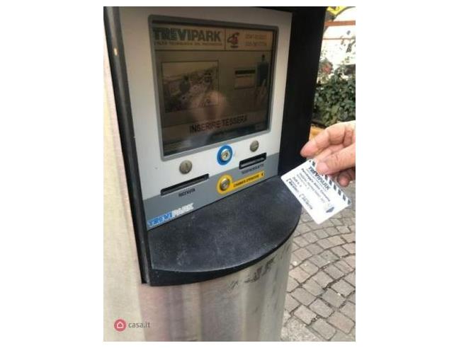 Anteprima foto 2 - Appartamento in Vendita a Milano - Repubblica