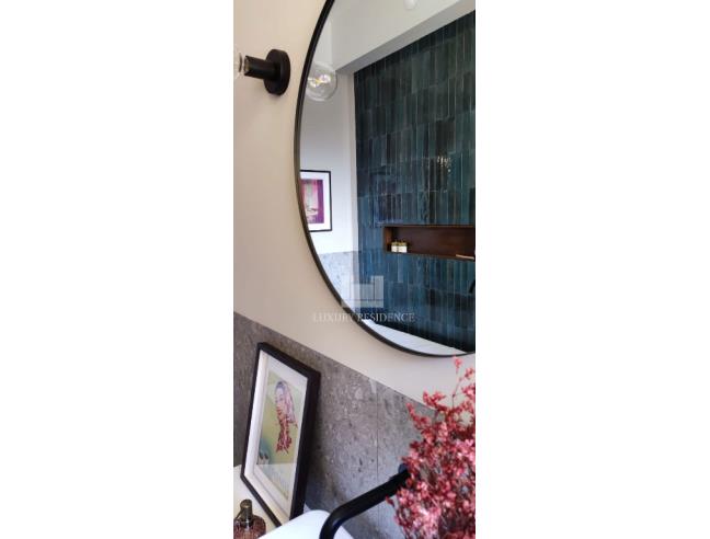 Anteprima foto 5 - Appartamento in Vendita a Milano - Repubblica