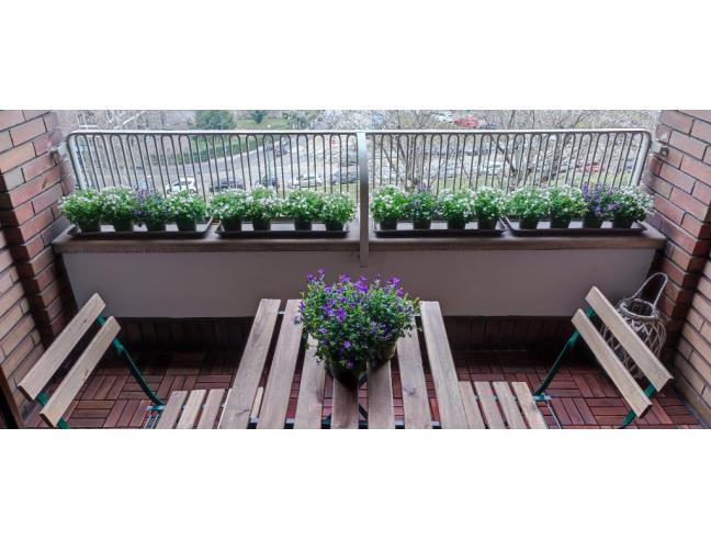 Anteprima foto 8 - Appartamento in Vendita a Milano - Repubblica