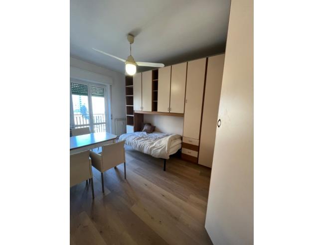 Anteprima foto 1 - Appartamento in Vendita a Milano - Ripamonti