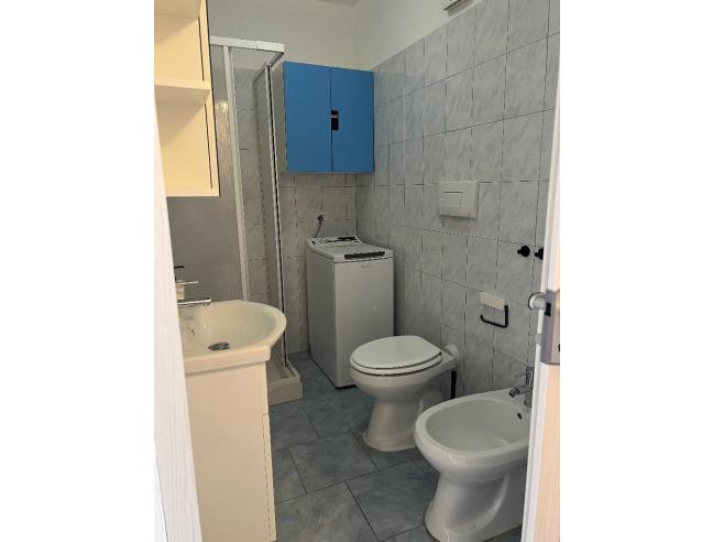 Anteprima foto 2 - Appartamento in Vendita a Milano - Ripamonti