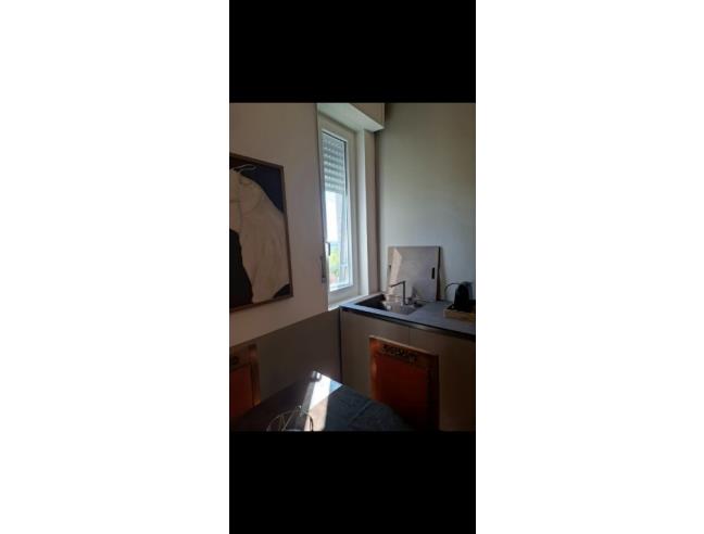 Anteprima foto 2 - Appartamento in Vendita a Milano - Ripamonti