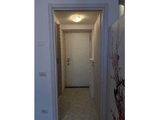 Anteprima foto 3 - Appartamento in Vendita a Milano - Ripamonti