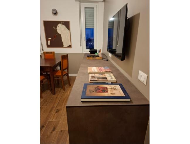 Anteprima foto 3 - Appartamento in Vendita a Milano - Ripamonti