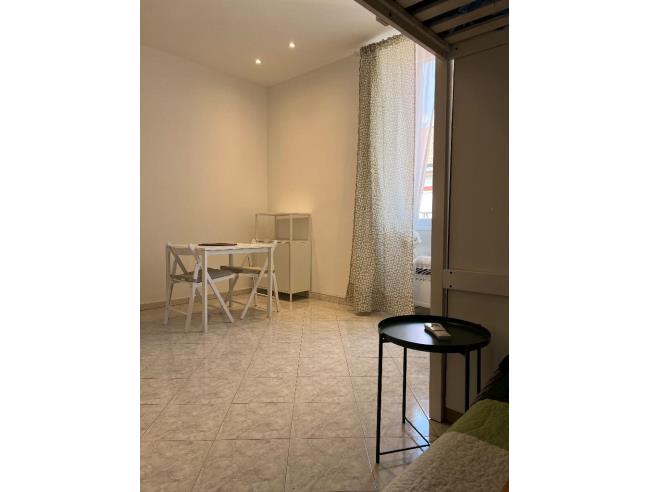 Anteprima foto 5 - Appartamento in Vendita a Milano - Ripamonti