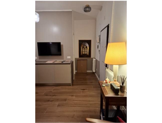 Anteprima foto 6 - Appartamento in Vendita a Milano - Ripamonti