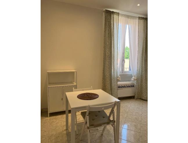Anteprima foto 7 - Appartamento in Vendita a Milano - Ripamonti