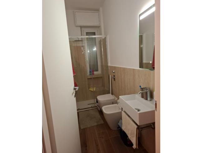 Anteprima foto 7 - Appartamento in Vendita a Milano - Ripamonti