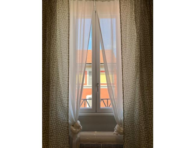 Anteprima foto 8 - Appartamento in Vendita a Milano - Ripamonti