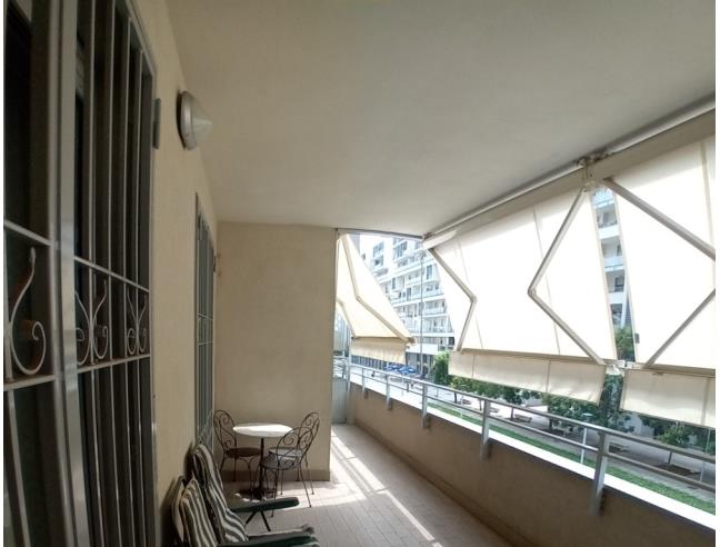 Anteprima foto 1 - Appartamento in Vendita a Milano - Rogoredo