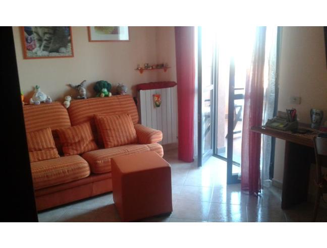 Anteprima foto 2 - Appartamento in Vendita a Milano - Rogoredo