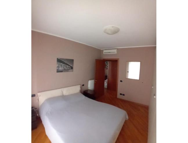 Anteprima foto 2 - Appartamento in Vendita a Milano - Rogoredo