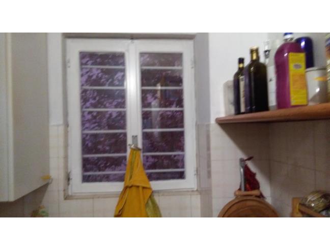 Anteprima foto 2 - Appartamento in Vendita a Milano - Rogoredo